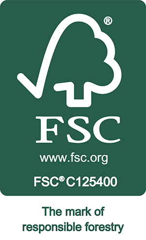 FSC logo